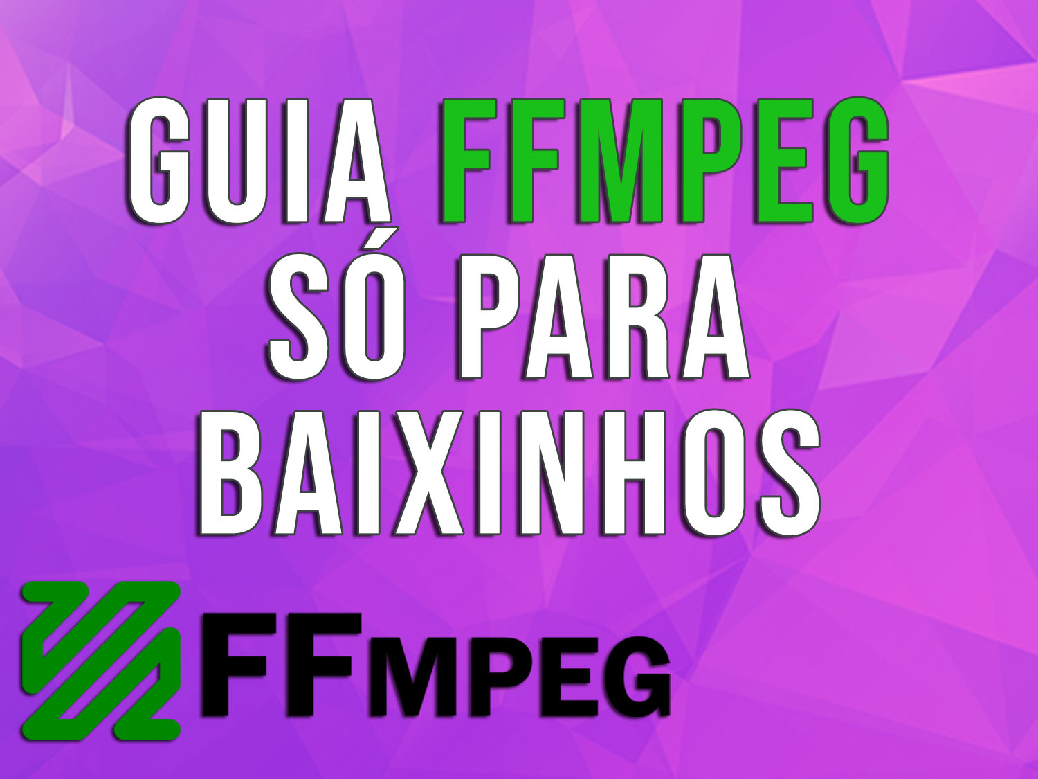clever FFmpeg-GUI 3.1.3 for windows download